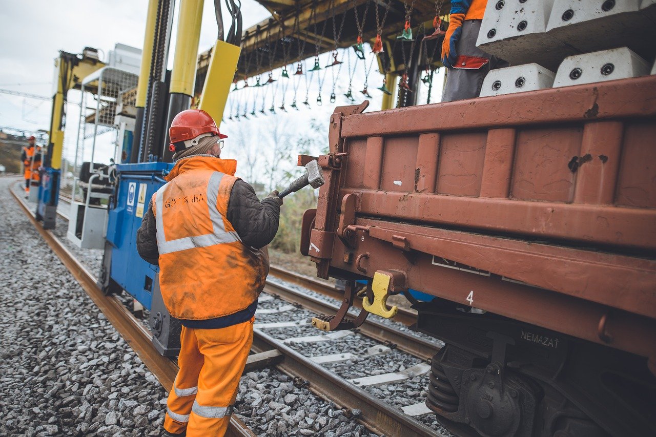 railroad-sickness-benefits-and-how-they-pertain-to-you-my-railroad